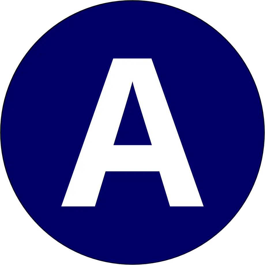 Beispiel